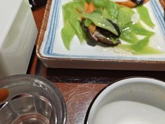 -好妈王饺子(滂江街店)