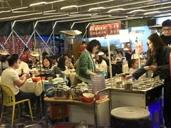 -小煵记·打边炉(西丽文光店)