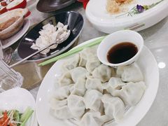 -同和居(月坛店)