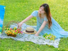 -经典婚纱摄影美学馆·私人定制