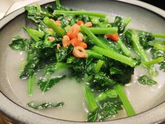 -火齐潮汕砂锅粥(五道口店)