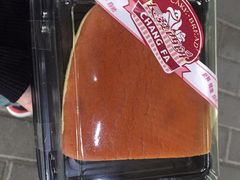 -长发西饼(道前店)