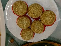 android_upload_pic-香融府·烤鸭·家常菜(马家堡路店)