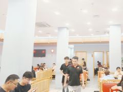 -忆口香龙虾(珠海夏湾老店)