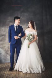 -THE QUEEN(北京店)