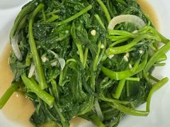 -津津餐室