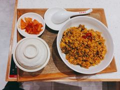 -味千拉面(光启城时尚购物中心店)