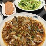 听说吃完这家顺德菜会很顺！这儿请客超有面