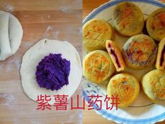 -大班家政月嫂育儿嫂(总部店)