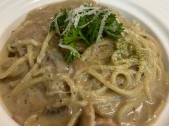 -The Good Place好地方·Brunch·coffee(国贸店)