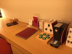 -京都全日空皇冠假日酒店