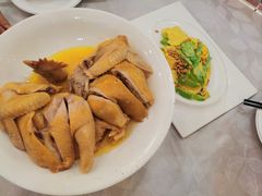 -鹭园酒家·四十年老字号