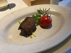 -王品牛排(杭州大厦店)