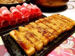 -辣家私厨火锅·龙虾(开发区店)