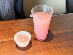 -元古雲境(新天地店)