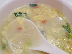-盛德利食府 天津菜(河西店)
