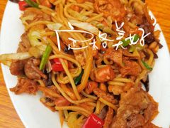 -西环肥仔螺蛳粉(总店)