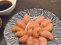 -锦城印象火锅(天府三街店)
