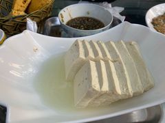 -十三陵山水雅园农家院