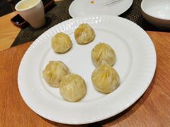 包子-盘飧市(春熙路店)