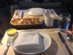 -Mercato莫卡多露台餐厅与酒吧(K11店)