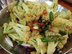 -北京烤鸭店(新桥家园·浦口店)