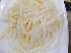 -真不同饭店(老城店)