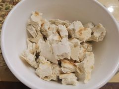 -老乌家特色小炒泡馍(大皮院店)
