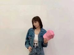 -伊势丹(现代城店)