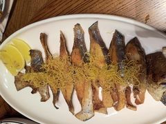 -阿季·当季酒食(后江埭店)