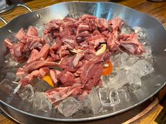 -泽成冰煮羊(非·遗三分店)