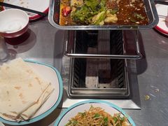 -古彭7只羊·徐州烧烤(旗舰店)