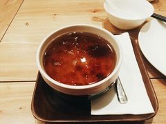 -朵朵开素食餐厅(后宰门街店)