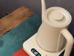 -邈墨茶馆(凤起路店)