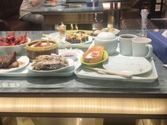 -堂会·KTV·自助餐·团建聚会(天河店)