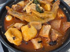 -西环肥仔螺蛳粉(总店)