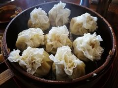 -源玺源烧麦馆(东护城河南街店)