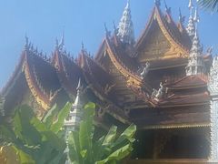 -西双版纳总佛寺
