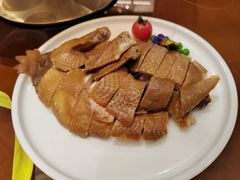 -尚宴(盛世广场·食尚街店)