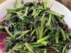 -芦茨金富饭庄·25年老字号·专做稻草鸡