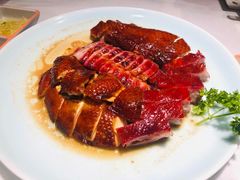 -南枝记·港式打边炉(新北万达店)