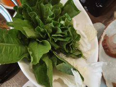 -龙聚德北京烤鸭(沙坪坝华宇A馆店)