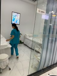 点击看大图 -痘敏医生专业祛痘连锁