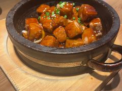 -7017浙菜•建德味(星荟广场店)