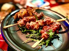 -Luchador摔跤手墨西哥餐厅(恒宇广场店)