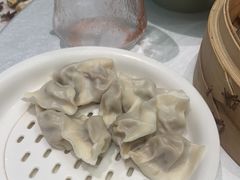 -盛百味·家宴餐厅(霸州分店)