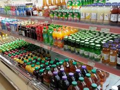 -燕莎友谊商城(亮马桥店)