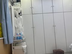 -郑远元专业修脚房(天通苑店)