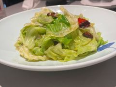 -新沸腾鱼乡(世贸天阶店)