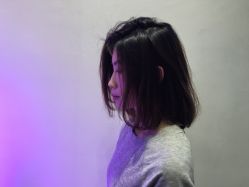 -FAB HAIR CLUB